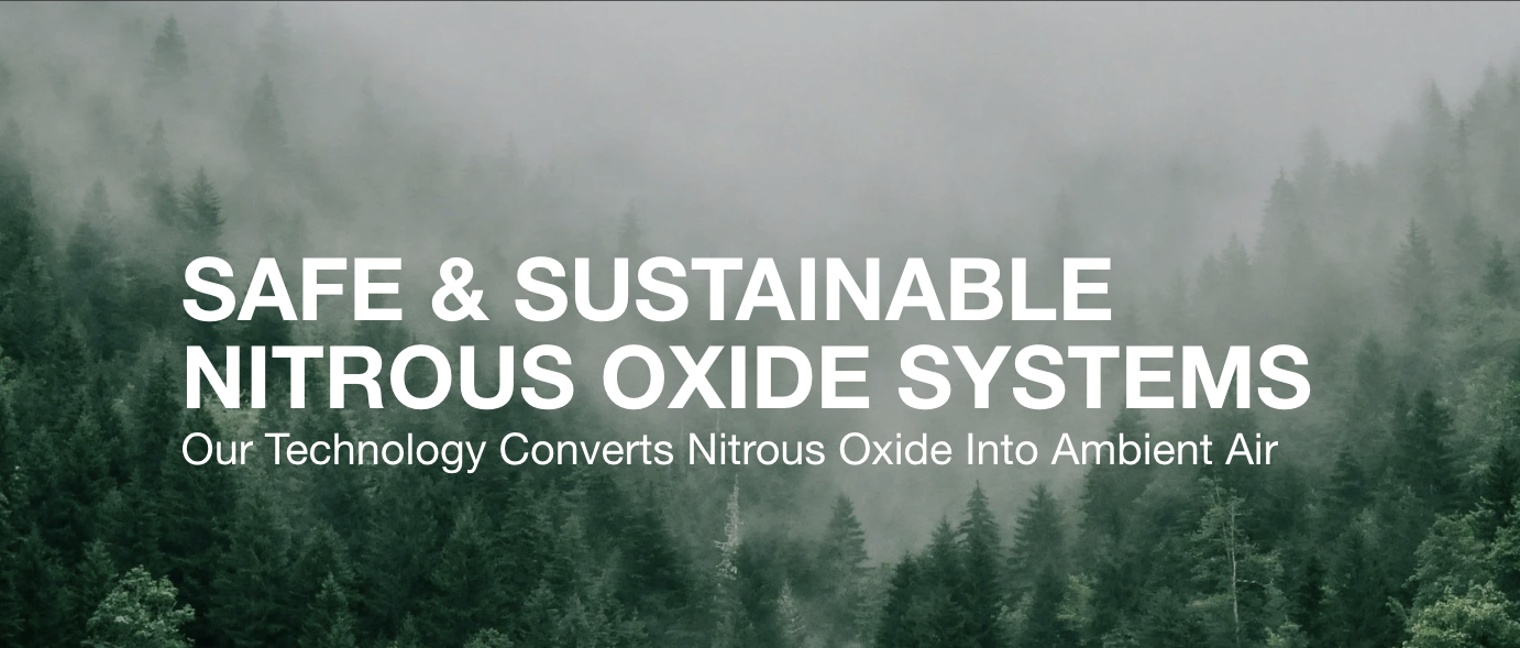 Screenshot 2026-01-21 at 16.06.48